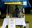 GB_ coffee man (1 of 5)
